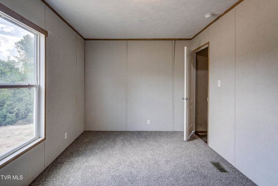 Photo #29: 1295 Hwy 19e 