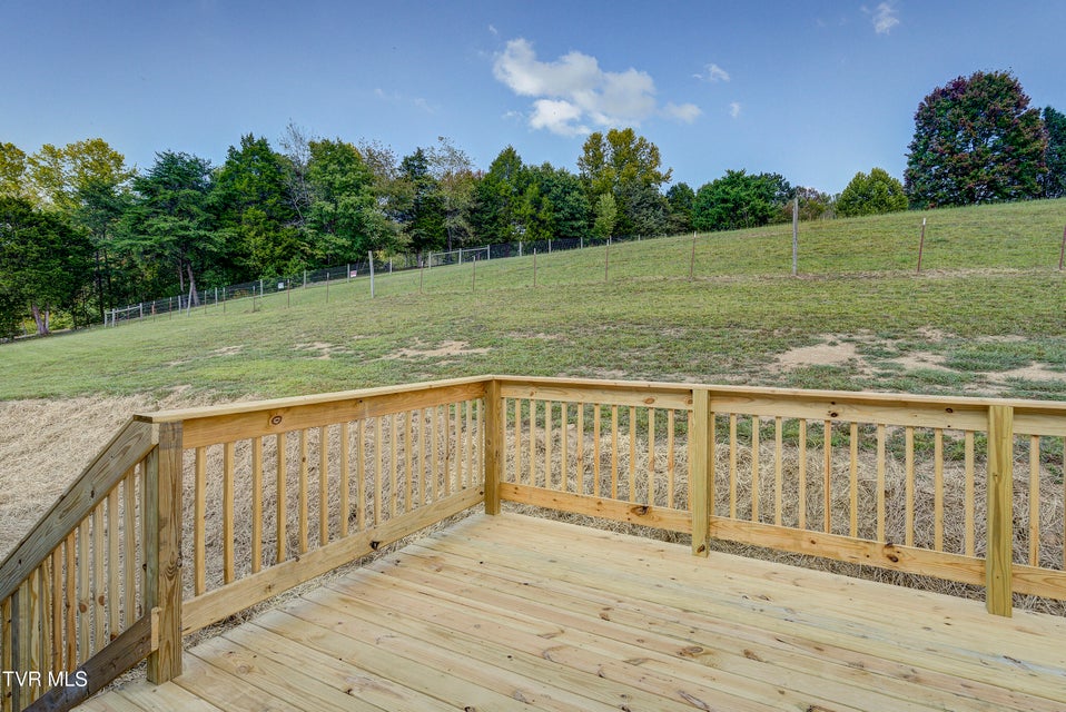 Photo #30: 1295 Hwy 19e 