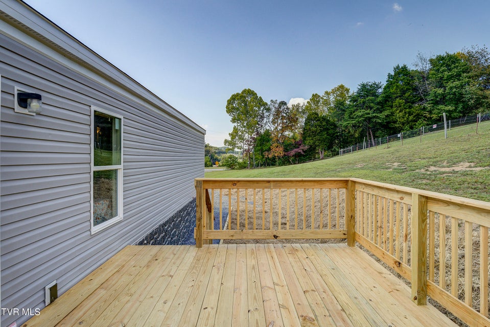 Photo #31: 1295 Hwy 19e 