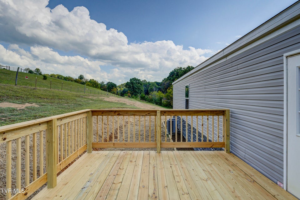 Photo #32: 1295 Hwy 19e 