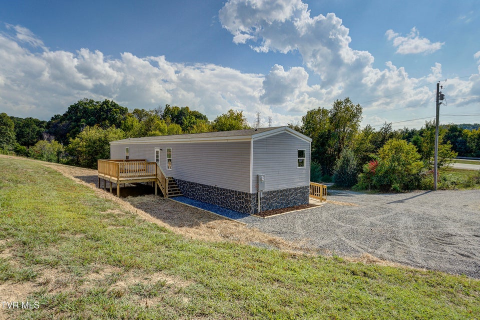 Photo #34: 1295 Hwy 19e 