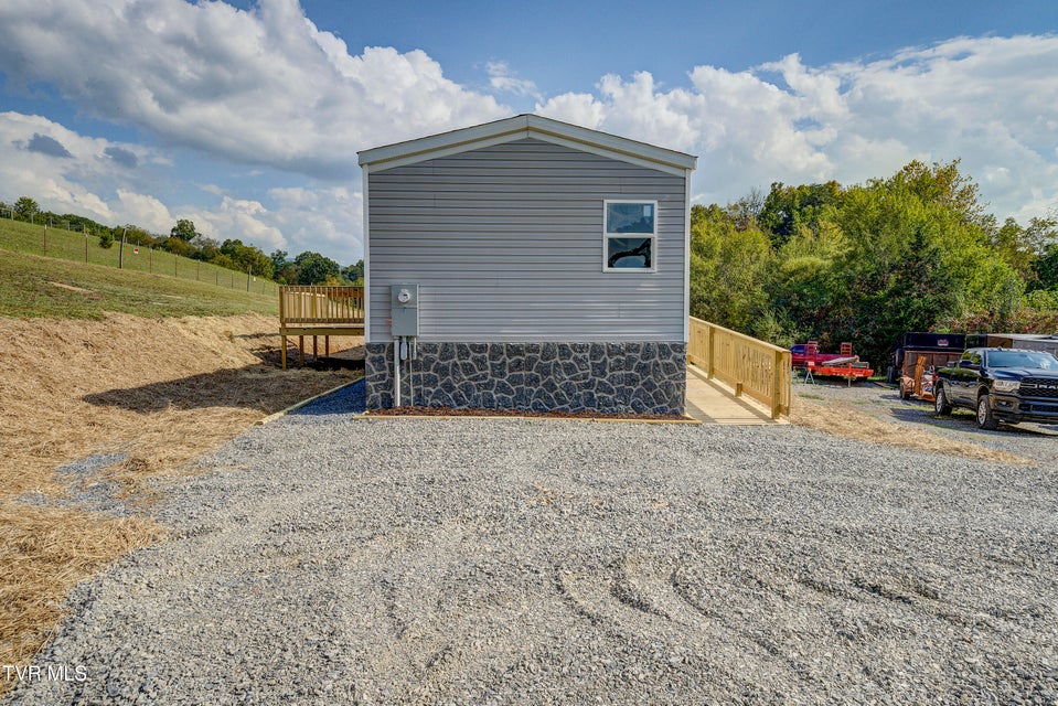 Photo #35: 1295 Hwy 19e 