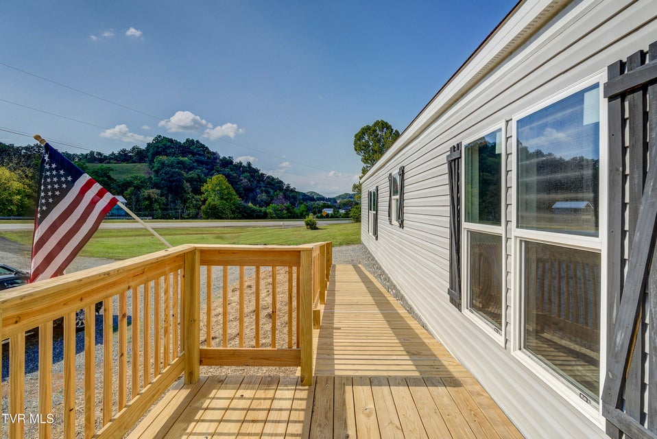 Photo #38: 1295 Hwy 19e 