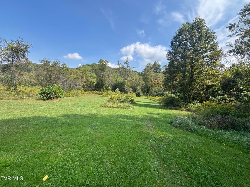 Photo #2: 5512 Guest River Road