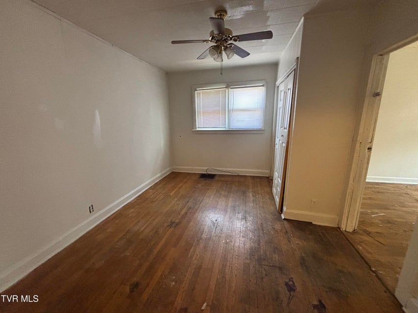 Photo #5: 5512 Guest River Road