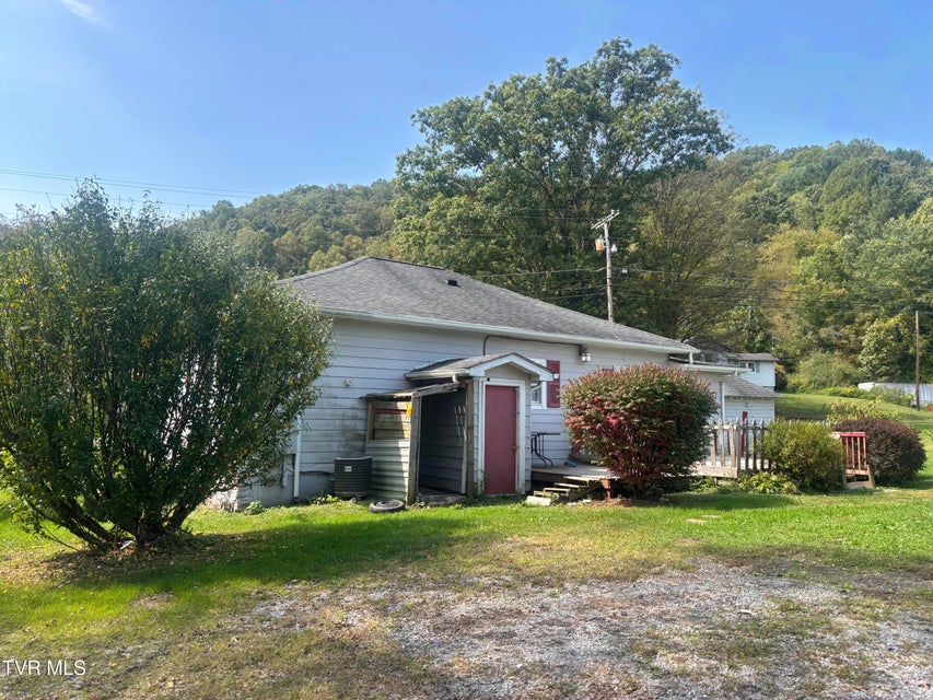 Photo #4: 5512 Guest River Road