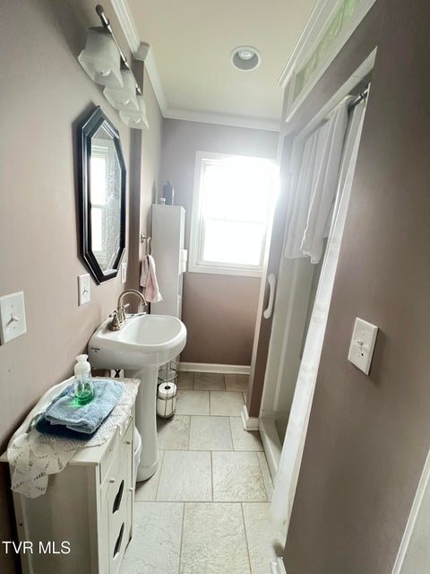 Photo #15: 2461 Bradley Street