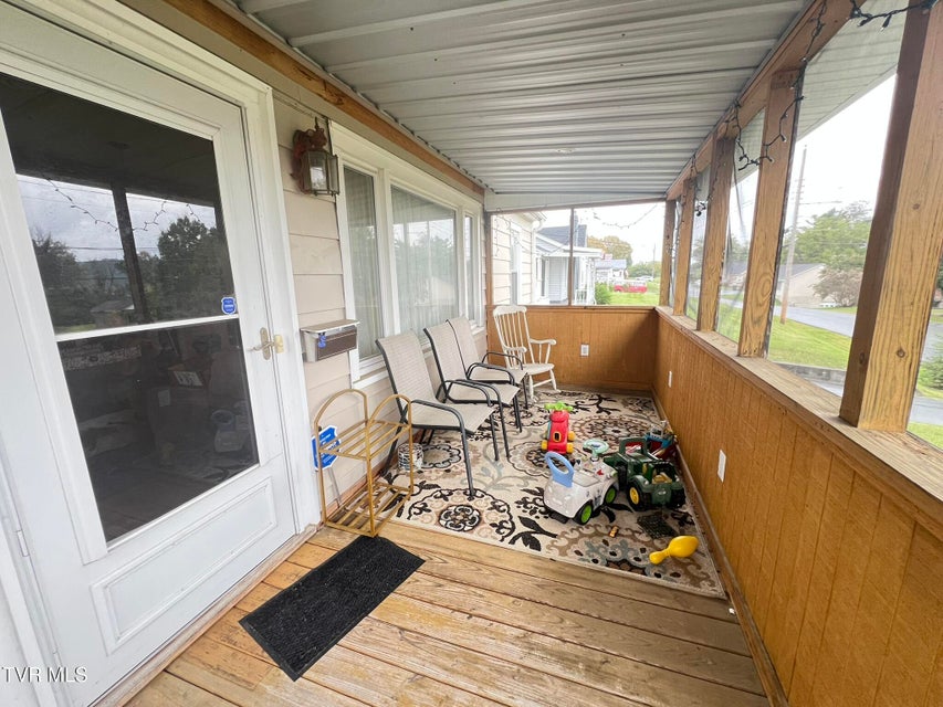 Photo #18: 2461 Bradley Street