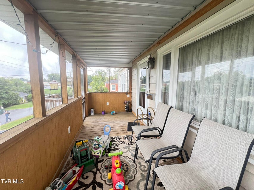 Photo #24: 2461 Bradley Street