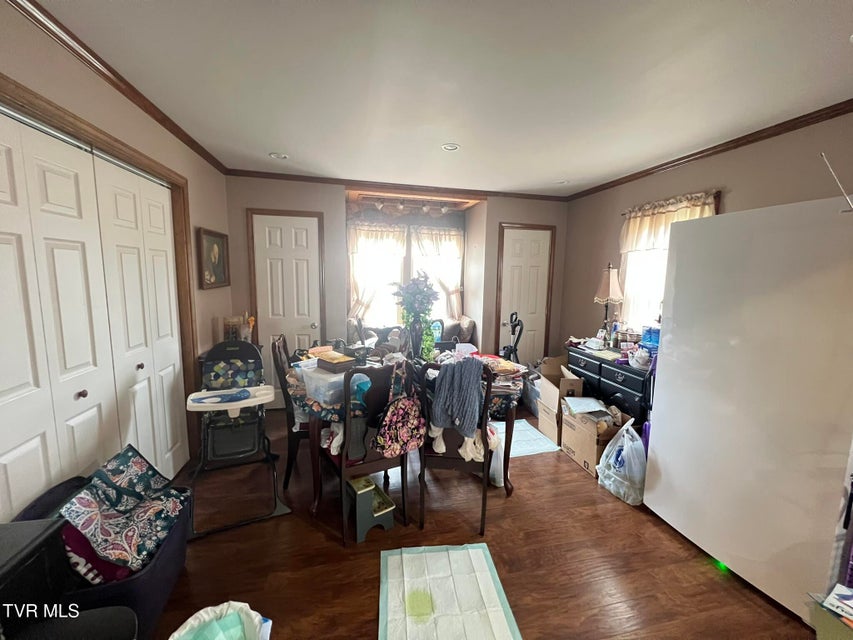 Photo #11: 2461 Bradley Street