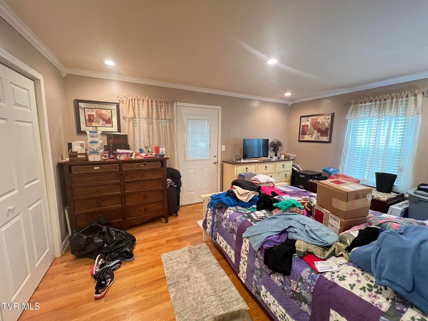 Photo #13: 2461 Bradley Street