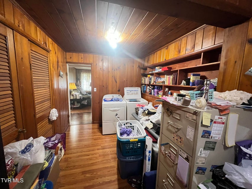 Photo #14: 2461 Bradley Street