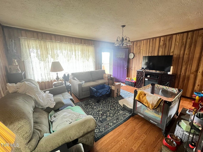 Photo #10: 2461 Bradley Street