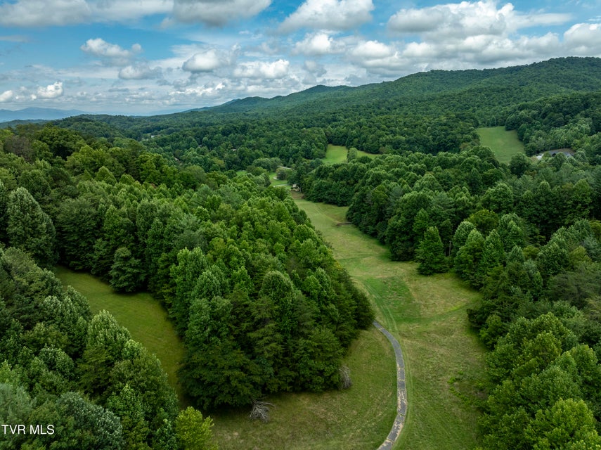 Photo #2: Tbd Golf Course Road