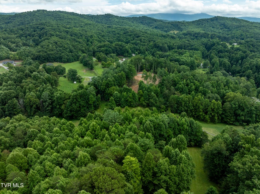 Photo #4: Tbd Golf Course Road