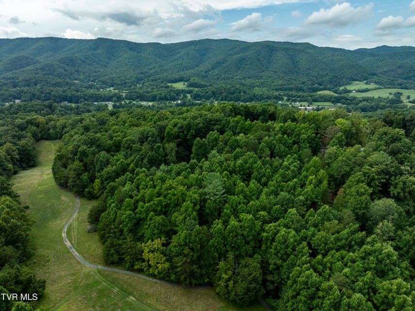 Photo #6: Tbd Golf Course Road