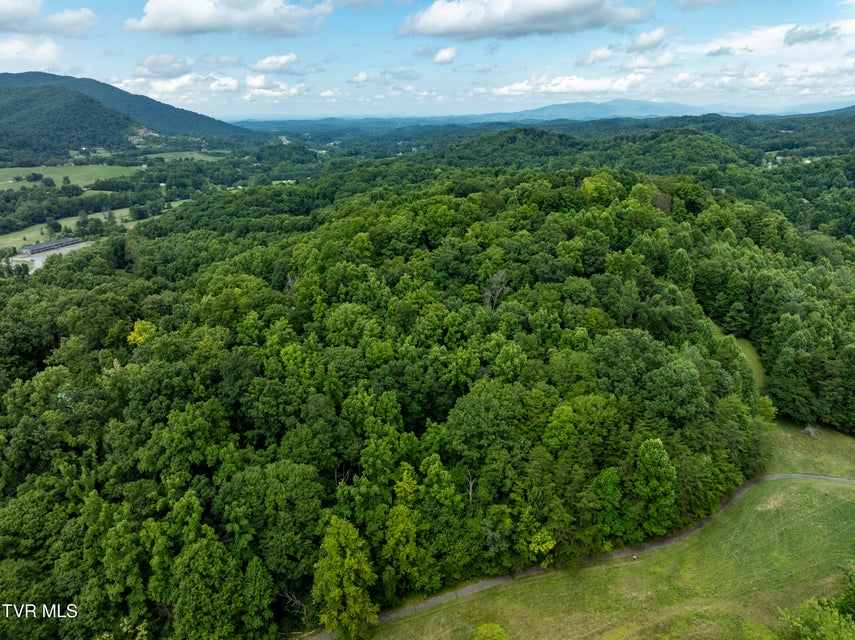 Photo #10: Tbd Golf Course Road