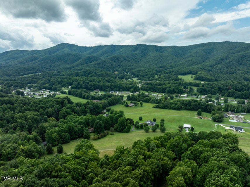 Photo #13: Tbd Golf Course Road