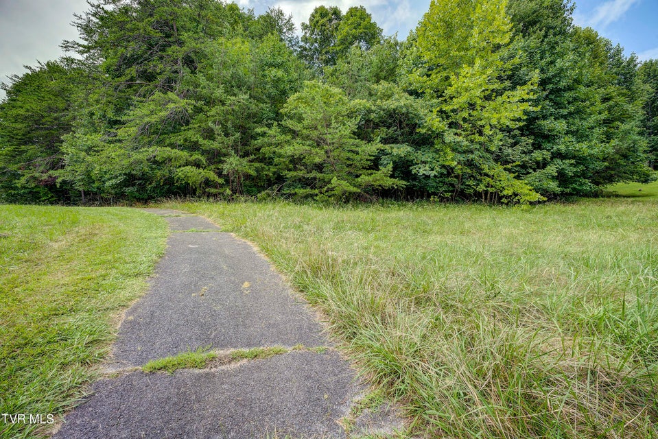Photo #17: Tbd Golf Course Road
