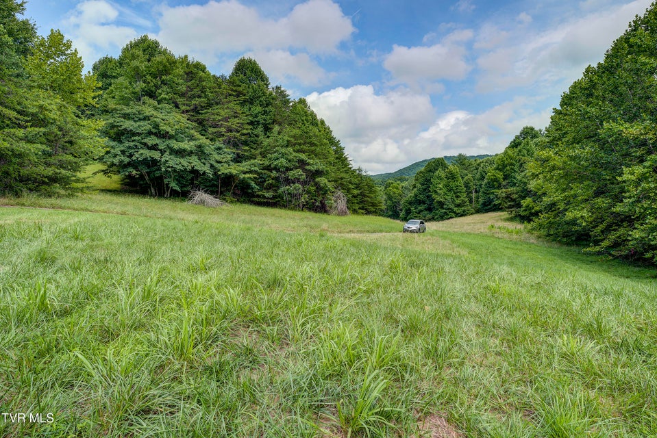 Photo #19: Tbd Golf Course Road