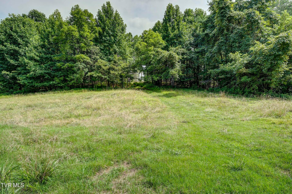 Photo #21: Tbd Golf Course Road