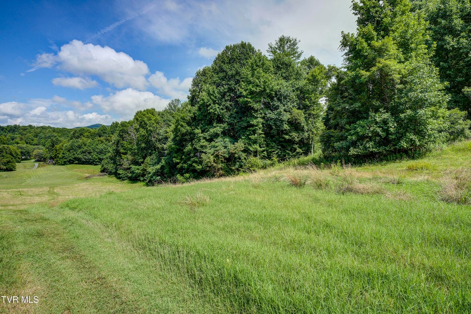 Photo #22: Tbd Golf Course Road