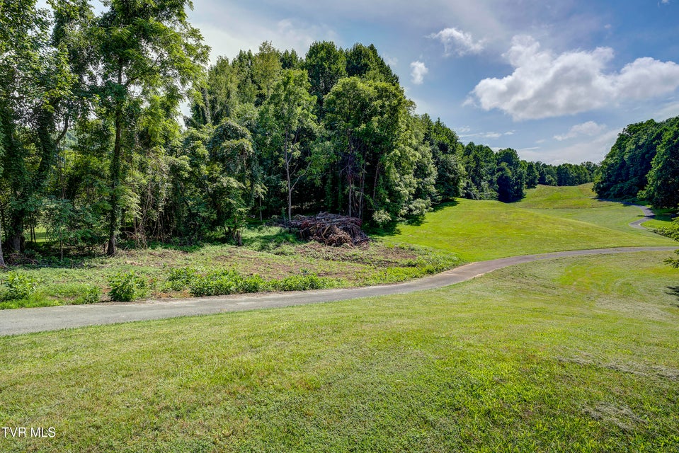 Photo #23: Tbd Golf Course Road