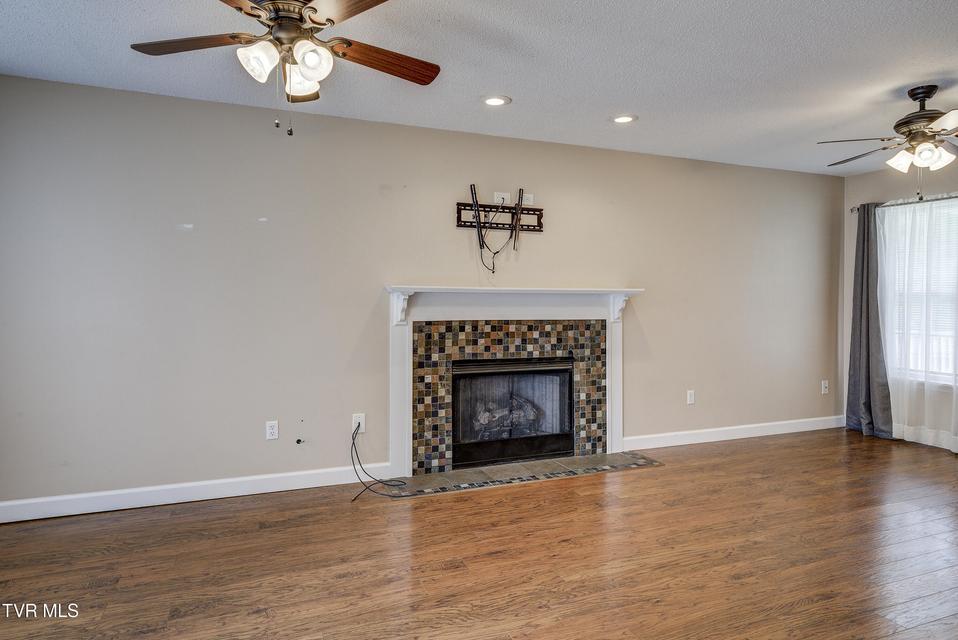 Photo #9: 3424 Street Drive