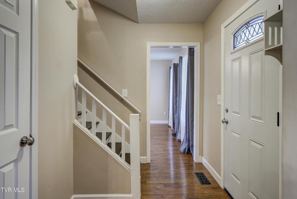 Photo #11: 3424 Street Drive