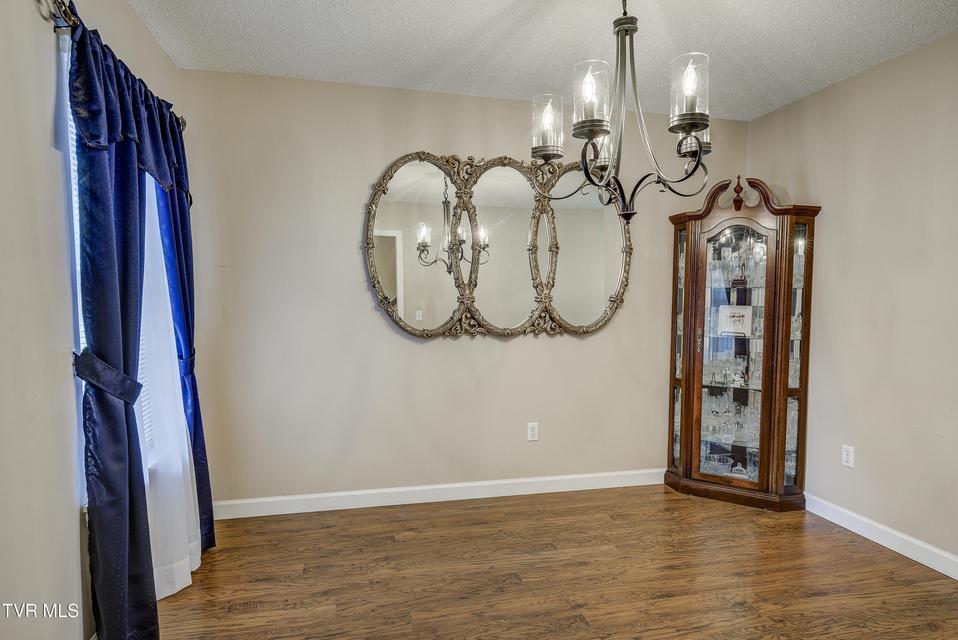 Photo #12: 3424 Street Drive