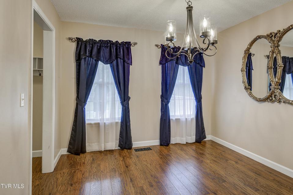 Photo #13: 3424 Street Drive