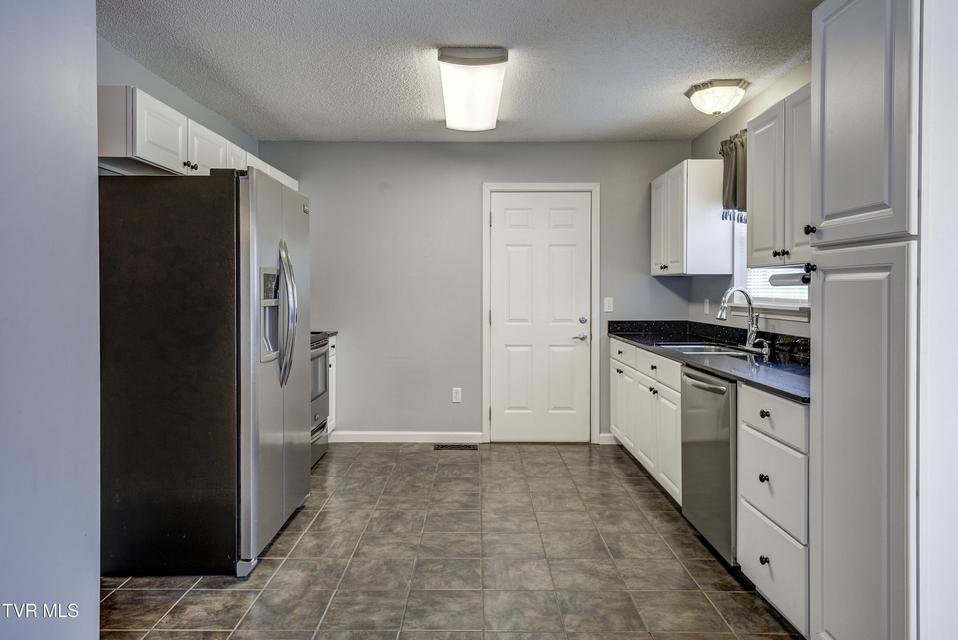 Photo #14: 3424 Street Drive