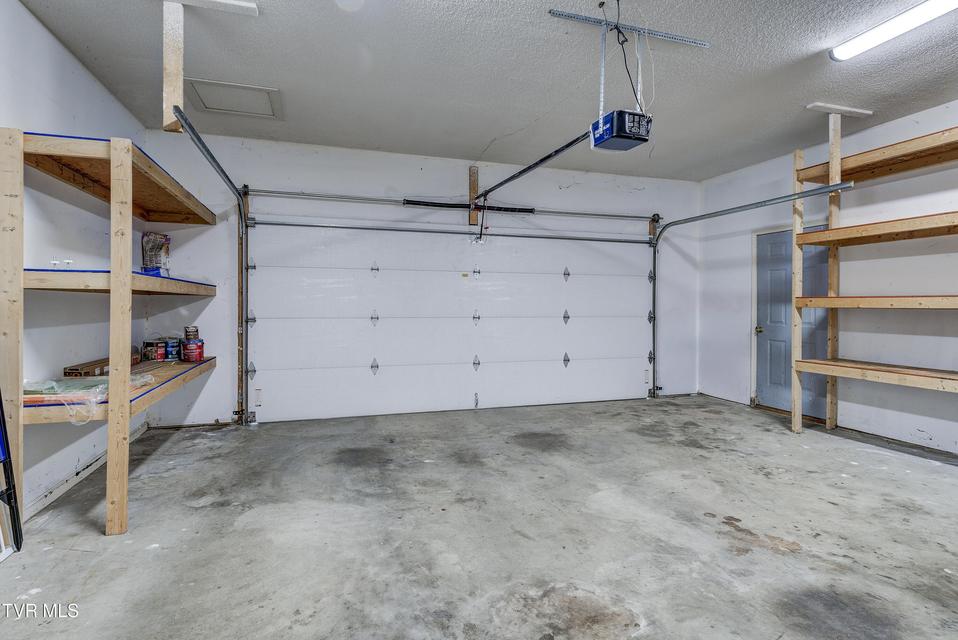 Photo #42: 3424 Street Drive