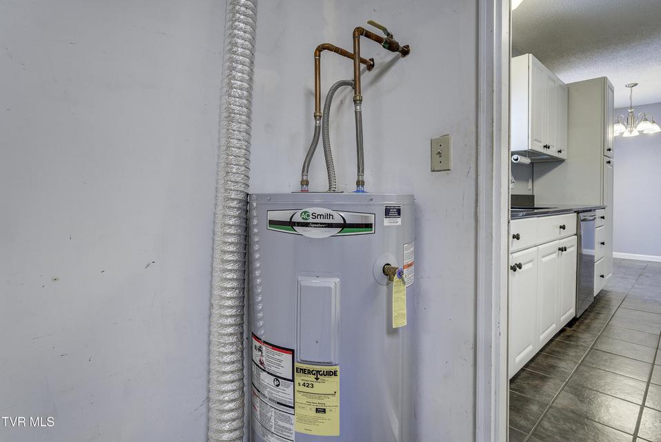 Photo #43: 3424 Street Drive