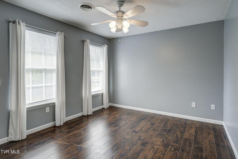 Photo #35: 3424 Street Drive