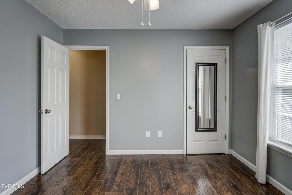 Photo #36: 3424 Street Drive