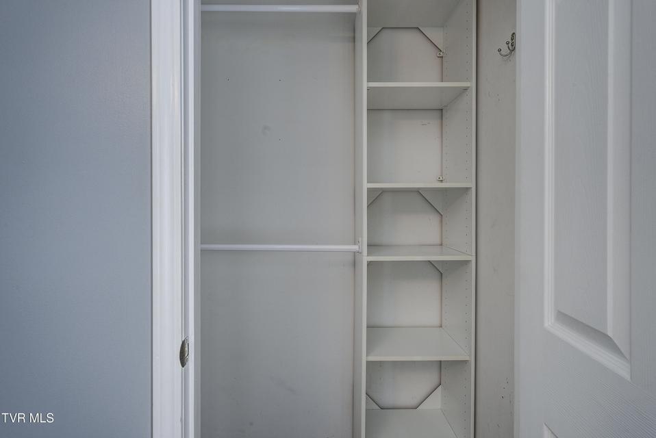 Photo #37: 3424 Street Drive