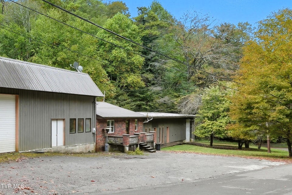 Photo #2: 6430 Hoot Owl Hollow Road