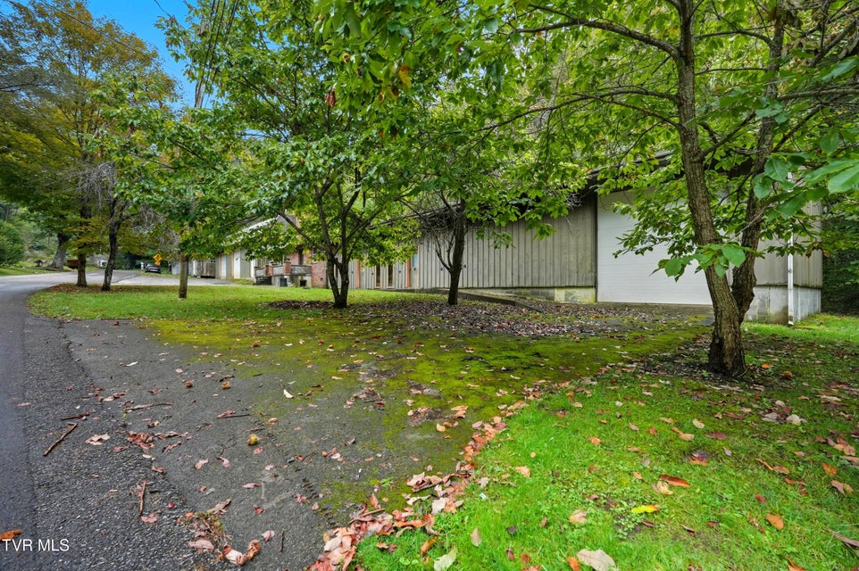 Photo #4: 6430 Hoot Owl Hollow Road