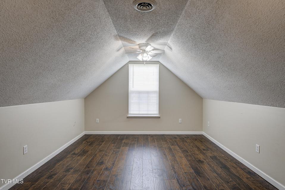 Photo #40: 3424 Street Drive