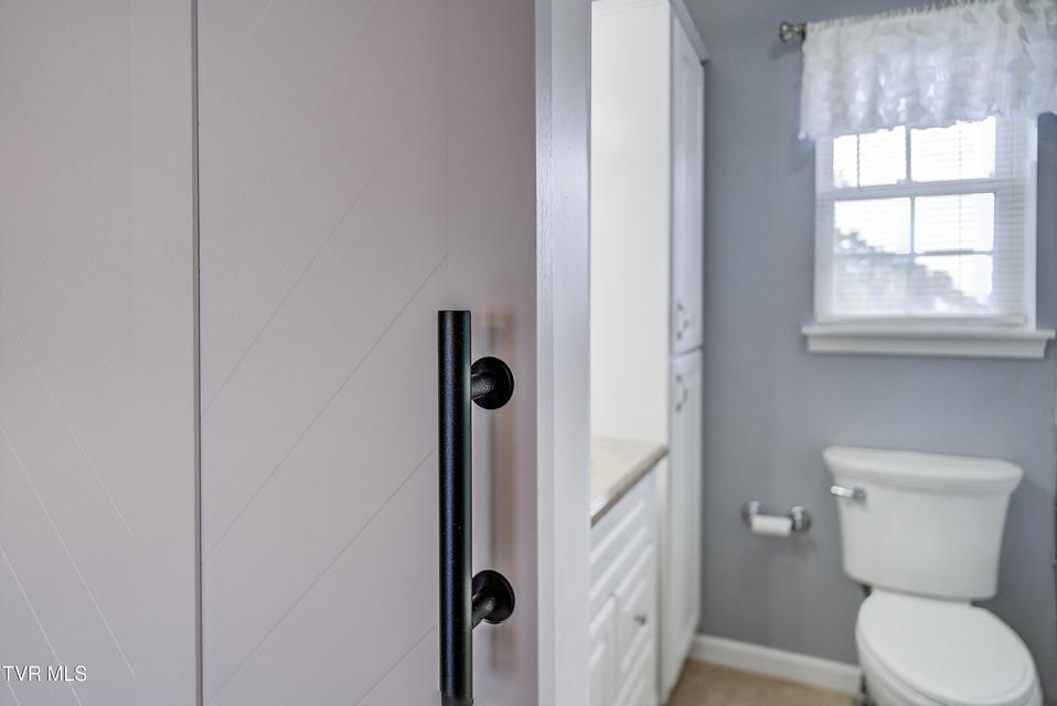 Photo #41: 3424 Street Drive