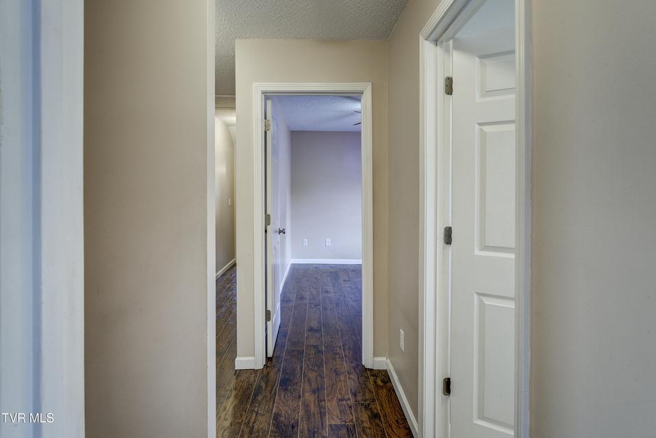 Photo #30: 3424 Street Drive