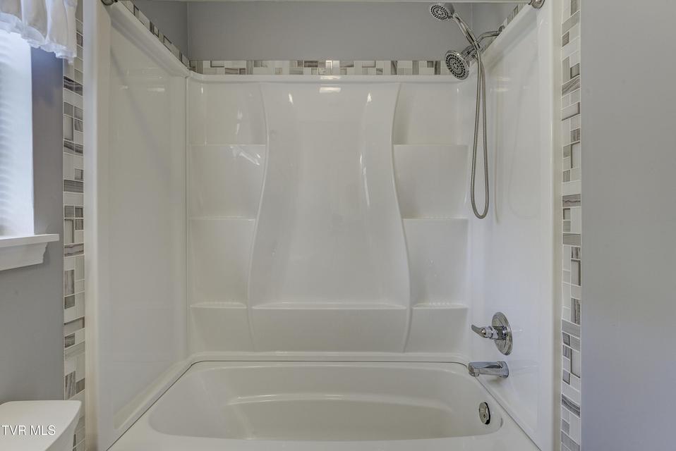 Photo #32: 3424 Street Drive