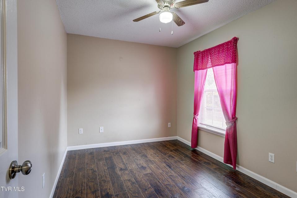 Photo #33: 3424 Street Drive