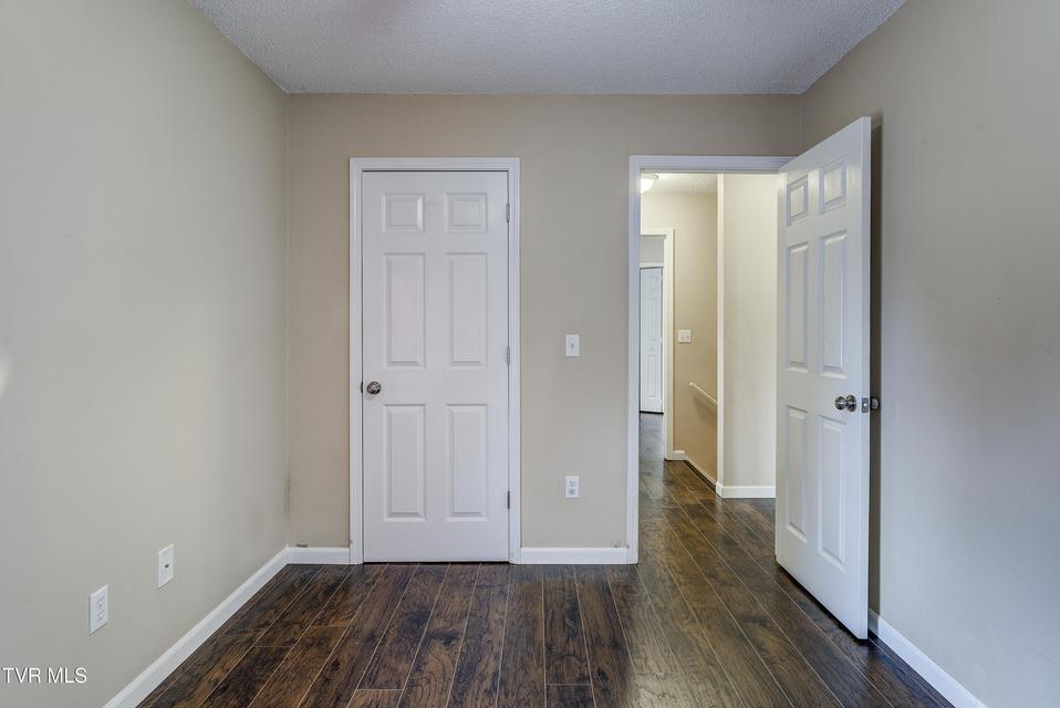 Photo #34: 3424 Street Drive