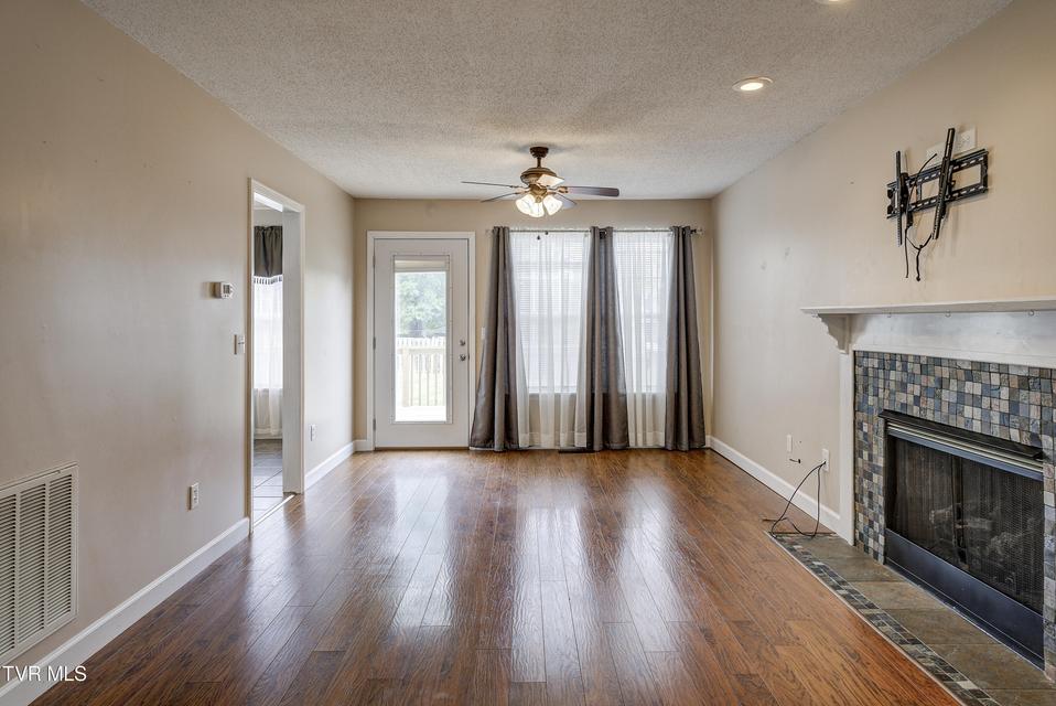 Photo #7: 3424 Street Drive