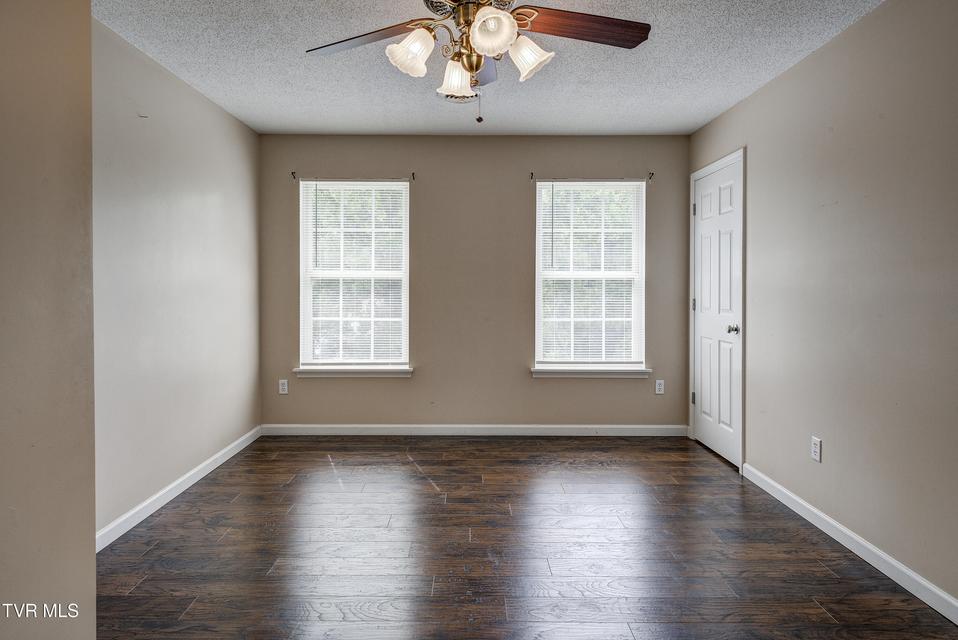 Photo #24: 3424 Street Drive