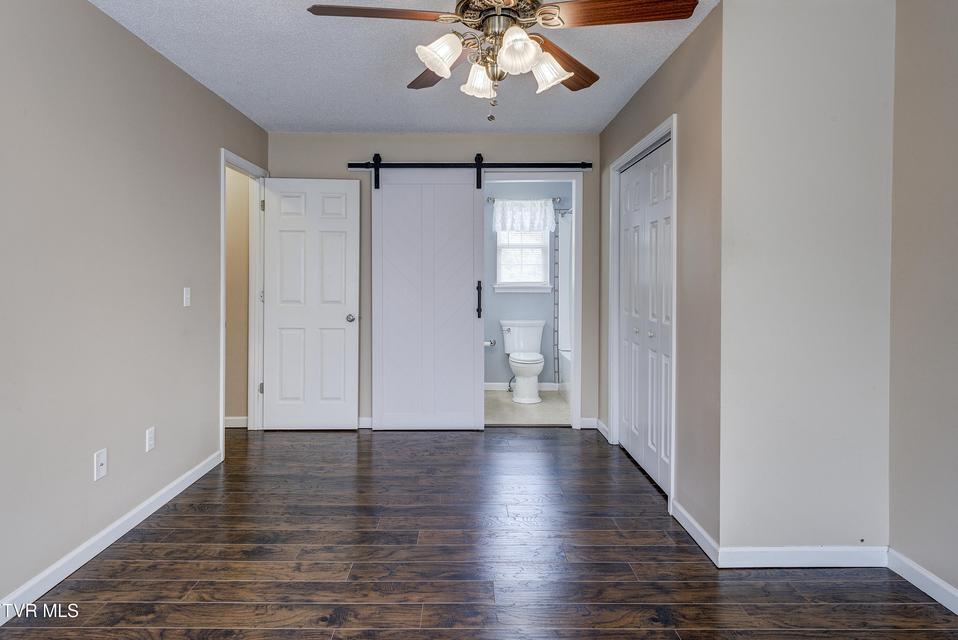 Photo #25: 3424 Street Drive