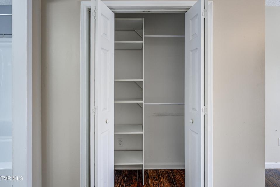 Photo #26: 3424 Street Drive