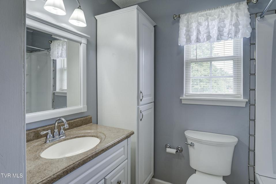 Photo #27: 3424 Street Drive